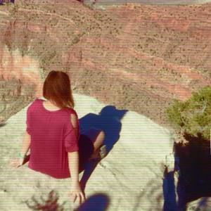 Meet your Posher, Lacey